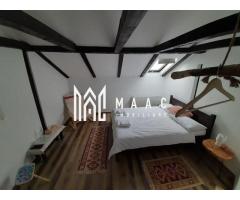Pensiune I 6 Camere I 240 MPU I 420 Teren I Paltinis - Imagine 5