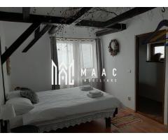 Pensiune I 6 Camere I 240 MPU I 420 Teren I Paltinis - Imagine 7