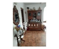 Pensiune I 6 Camere I 240 MPU I 420 Teren I Paltinis - Imagine 8