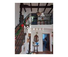 Pensiune I 6 Camere I 240 MPU I 420 Teren I Paltinis - Imagine 9