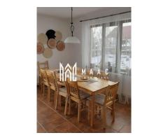 Pensiune I 6 Camere I 240 MPU I 420 Teren I Paltinis - Imagine 10