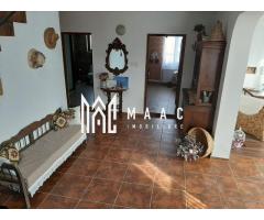 Pensiune I 6 Camere I 240 MPU I 420 Teren I Paltinis - Imagine 12