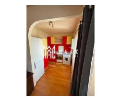 Apartament 2 camere | Centru | 54.4 mpu |