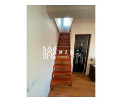 Apartament 2 camere | Centru | 54.4 mpu | - Imagine 2
