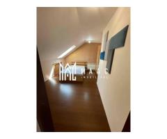 Apartament 2 camere | Centru | 54.4 mpu | - Imagine 4