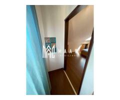 Apartament 2 camere | Centru | 54.4 mpu | - Imagine 5