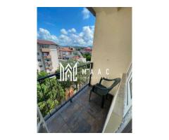 Apartament 2 camere | Centru | 54.4 mpu | - Imagine 6
