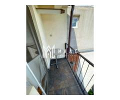 Apartament 2 camere | Centru | 54.4 mpu | - Imagine 7