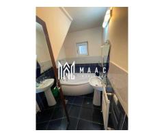 Apartament 2 camere | Centru | 54.4 mpu | - Imagine 8