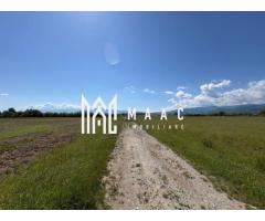 Teren extravilan I Calea Cisnădiei I Zona Aerodrom - Imagine 3