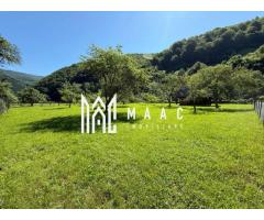 Teren Intravilan | 3050 Mp | Ieșire la Râu | Râul Sadului - Imagine 4