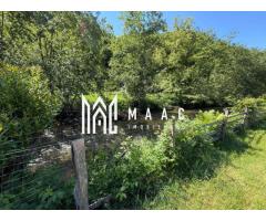 Teren Intravilan | 3050 Mp | Ieșire la Râu | Râul Sadului - Imagine 7
