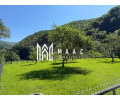 Teren Intravilan | 3050 Mp | Ieșire la Râu | Râul Sadului - Imagine 8