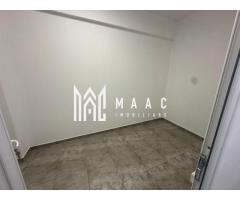 Spatiu comercial I Central - Imagine 2