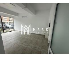 Spatiu comercial I Central - Imagine 3