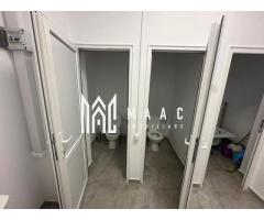 Spatiu comercial I Central - Imagine 4