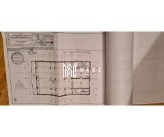 Spatiu comercial I Central - Imagine 5