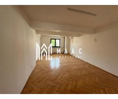 Spatiu comercial I Central