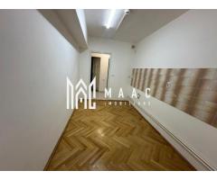 Spatiu comercial I Central - Imagine 2