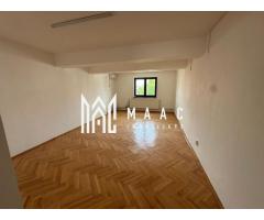 Spatiu comercial I Central - Imagine 3