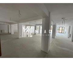 Spatiu comercial I Central - Imagine 4