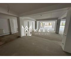 Spatiu comercial I Central - Imagine 5