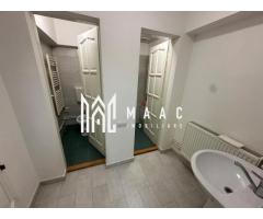 Spatiu comercial I Central - Imagine 6