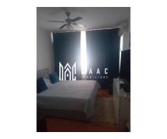Apartament 2 camere | Balcon | 56 MPU | Mobilat | V. Aaron - Imagine 2