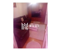 Apartament 2 camere | Balcon | 56 MPU | Mobilat | V. Aaron - Imagine 4