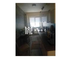 Apartament 2 camere | Balcon | 56 MPU | Mobilat | V. Aaron - Imagine 5