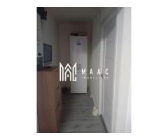 Apartament 2 camere | Balcon | 56 MPU | Mobilat | V. Aaron - Imagine 6