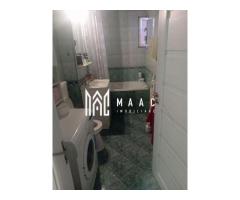 Apartament 2 camere | Balcon | 56 MPU | Mobilat | V. Aaron - Imagine 7