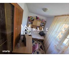 Apartament 3 camere, | 36,8 mpu | Petrișor | Etaj 3 |