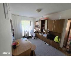Apartament 3 camere, | 36,8 mpu | Petrișor | Etaj 3 | - Imagine 3