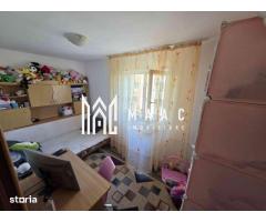 Apartament 3 camere, | 36,8 mpu | Petrișor | Etaj 3 | - Imagine 5