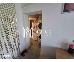 Apartament 3 camere, | 36,8 mpu | Petrișor | Etaj 3 | - Imagine 9