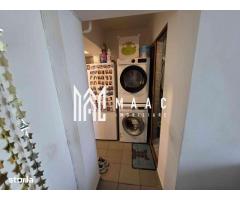 Apartament 3 camere, | 36,8 mpu | Petrișor | Etaj 3 | - Imagine 11