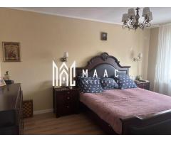 Casă individuală I 4 camere I Teren 1000mp I Grădiștea-Ilfov - Imagine 2