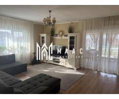 Casă individuală I 4 camere I Teren 1000mp I Grădiștea-Ilfov - Imagine 4