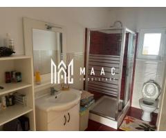 Casă individuală I 4 camere I Teren 1000mp I Grădiștea-Ilfov - Imagine 7