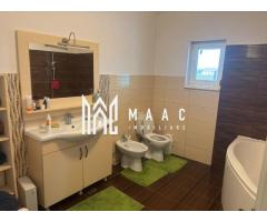 Casă individuală I 4 camere I Teren 1000mp I Grădiștea-Ilfov - Imagine 8