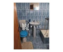 Casa Vladesti | Sat Priporu | 160 mpu | - Imagine 6