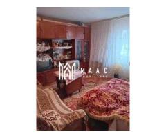 Casa Vladesti | Sat Priporu | 160 mpu | - Imagine 7