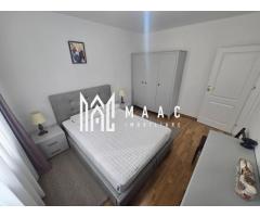 Apartament 3 camere 84 mpu 2 bai 2 balcoane Selimbar Lidl - Imagine 5