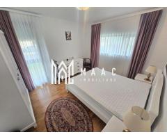 Apartament 3 camere 84 mpu 2 bai 2 balcoane Selimbar Lidl - Imagine 7