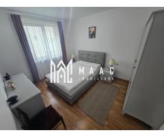 Apartament 3 camere 84 mpu 2 bai 2 balcoane Selimbar Lidl - Imagine 12