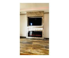 Apartament 3 camere 2 bai 2 balcoane Loc de parcare - Imagine 4
