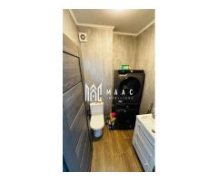 Apartament 3 camere 2 bai 2 balcoane Loc de parcare - Imagine 8