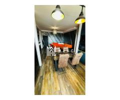 Apartament 3 camere 2 bai 2 balcoane Loc de parcare - Imagine 9