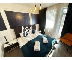 Apartament 4 camere | 81 MPU | 2 Terase | Loc de parcare | LUX - Imagine 2